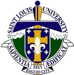 slu entrance exam|SLU entrance exam : r/SLUBaguio .